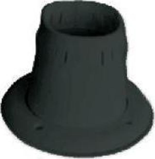 Sealux Siyah Ayarlanabilir Havuz Körüğü - Image 1