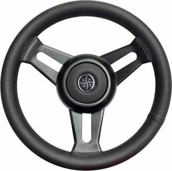 Savoretti Tipo 30 Dümen Simidi 35cm - Image 1