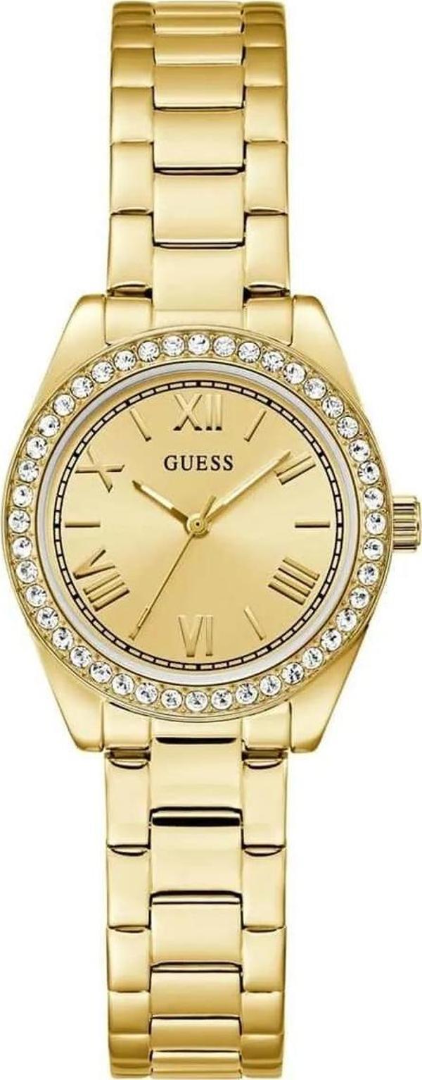 Guess GUGW0841L7 Kadın Kol Saati - Image 1