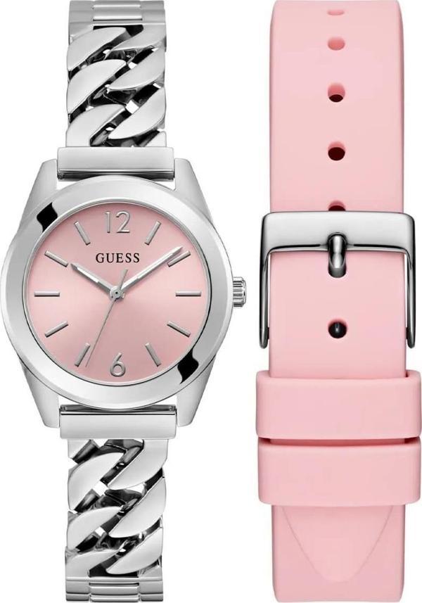 Guess GUGW0845L1 Kadın Kol Saati - Image 1