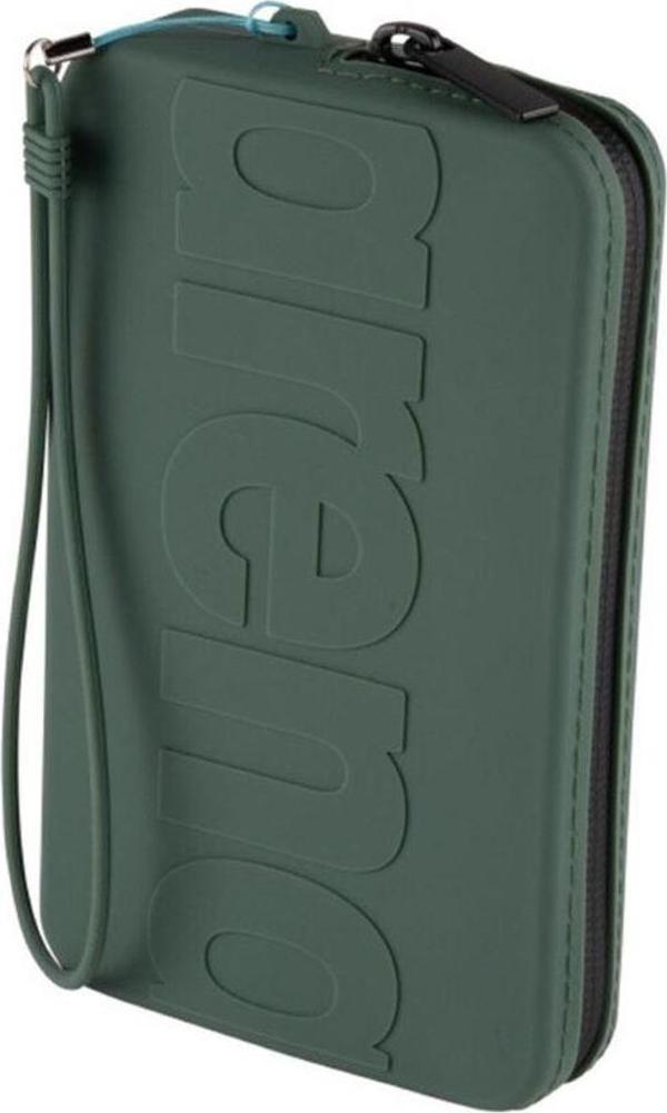 Arena Dry Clutch El Çantası 007462100 - Image 1