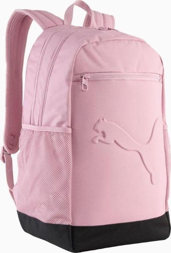 Puma BUZZ Backpack Unisex Sırt Çantası 9115310 - Image 1