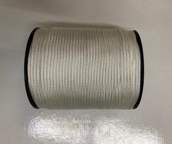 Çekim Halat Kırcala İpi 2mm 125mt  - Image 1
