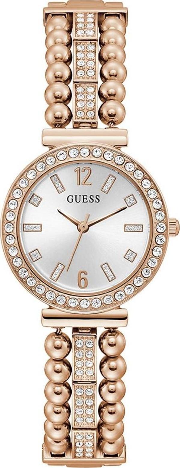 Guess GUGW0401L3 Kadın Kol Saati - Image 1