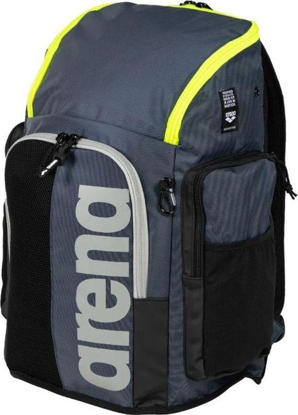 Arena Spiky III Backpack 45Litre Spor Çanta 005569103 - Image 1
