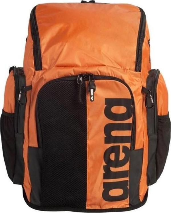 Arena Spıky III Backpack 45 Sırt Çantası 005569111 - Image 1