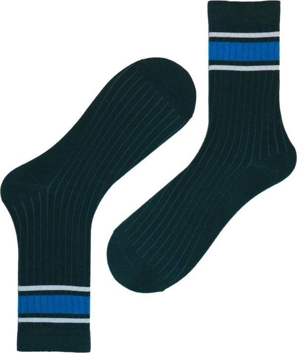 The Socks Company Kadın Çorap 23KDCR278K - Image 1