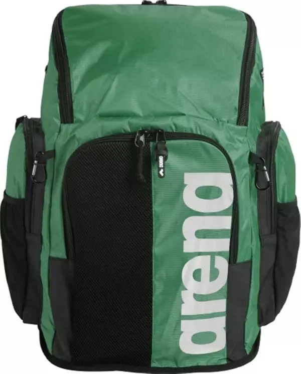 Arena Spıky Iıı Backpack 45 Yüzücü Sırt Çantası 005569110 - Image 1