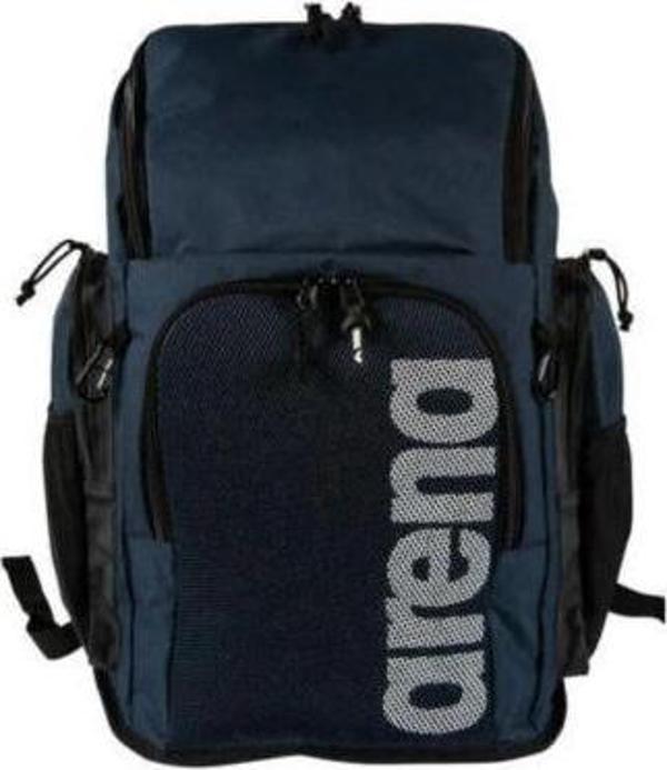 Arena Team Backpack 45 Yüzücü Çantası 002436710 - Image 1