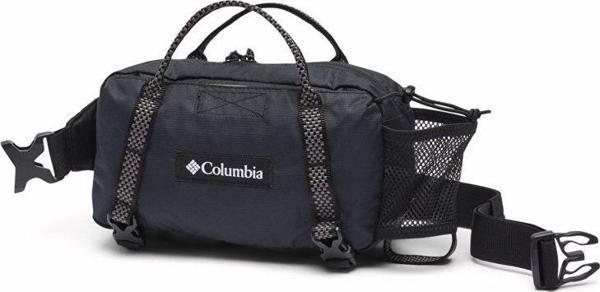 Columbia Echo Mountain Bel Çantası UU2702 - Image 1