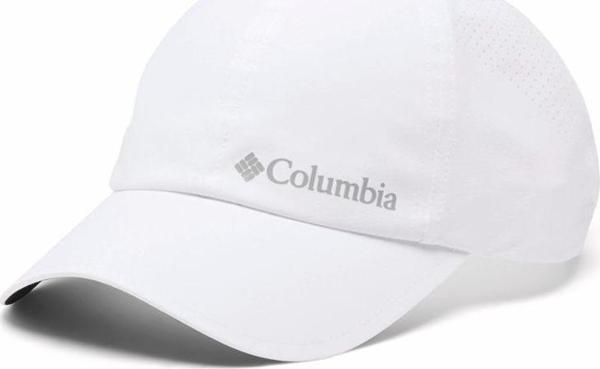 Columbia Silver Ridge IV Unisex Şapka CU4995 - Image 1