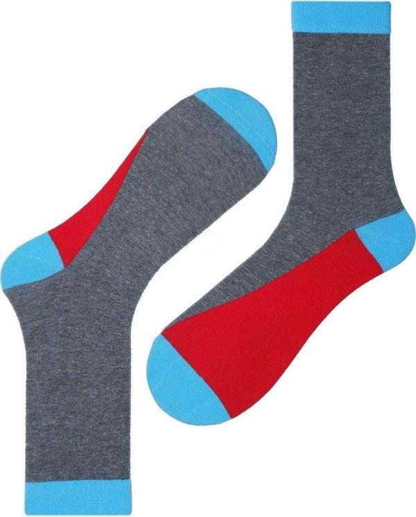 The Socks Company Kadın Çorap 23KDCR271K - Image 1