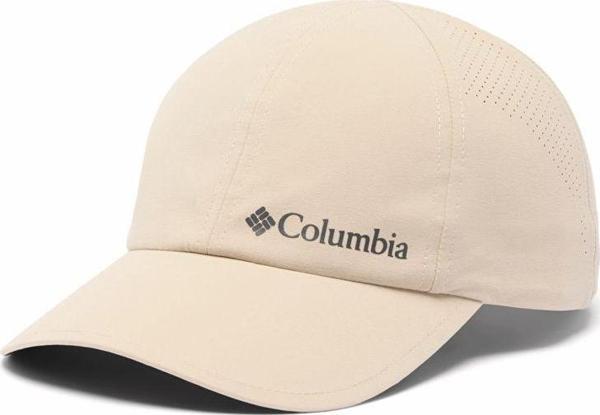 Columbia Silver Ridge IV Unisex Şapka CU4995 - Image 1