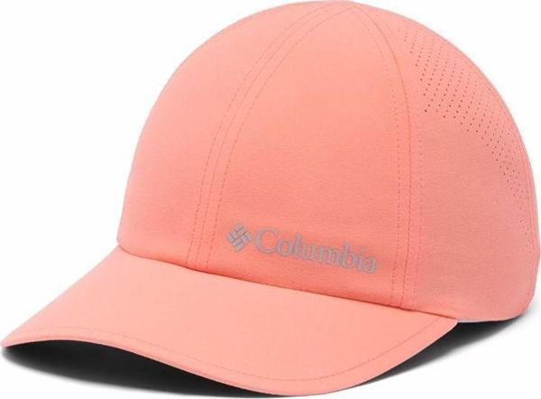 Columbia Silver Ridge IV Unisex Şapka CU4995 - Image 1