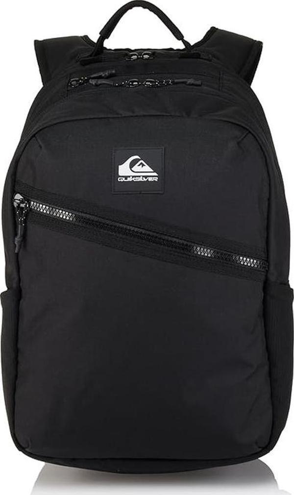Quiksilver Freeday 20L Sırt Çantası EQYBP03710 Siyah - Image 1