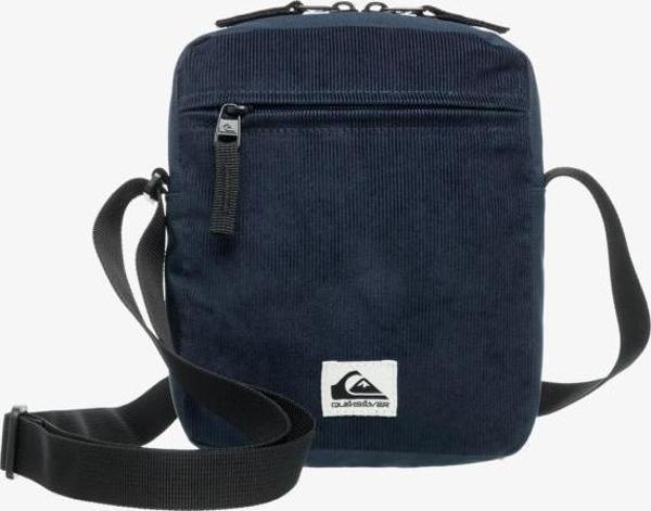 Quiksilver Magicall Waist Pack Omuz Çantası EQYBA03186 Laci  - Image 1