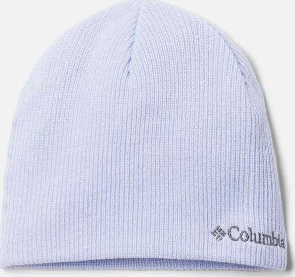 Columbia Whirlibird Watch Cap Unisex Bere CU9309 - Image 1