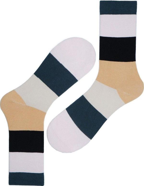 The Socks Company Kadın Çorap 23KDCR274K - Image 1