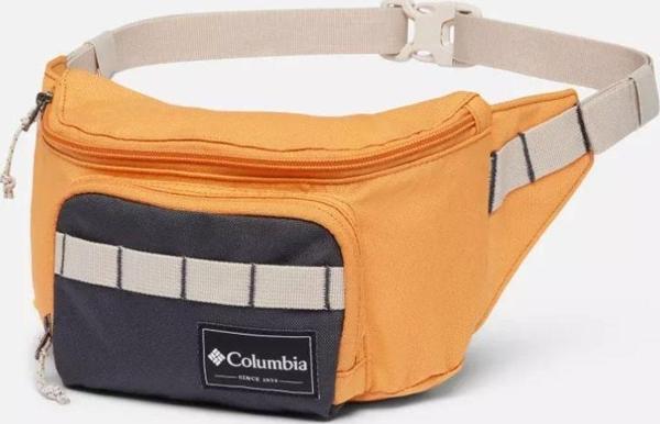 Columbia Zigzag II Bel Çantası UU5173 - Image 1