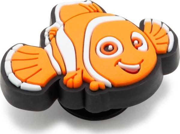 Crocs Jibbitz Disney Pixar Nemo Ayakkabı Terlik Süsü 10010029 - Image 1
