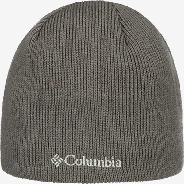 Columbia Bugaboo Beanie Unisex Bere CU9219-023 - Image 1