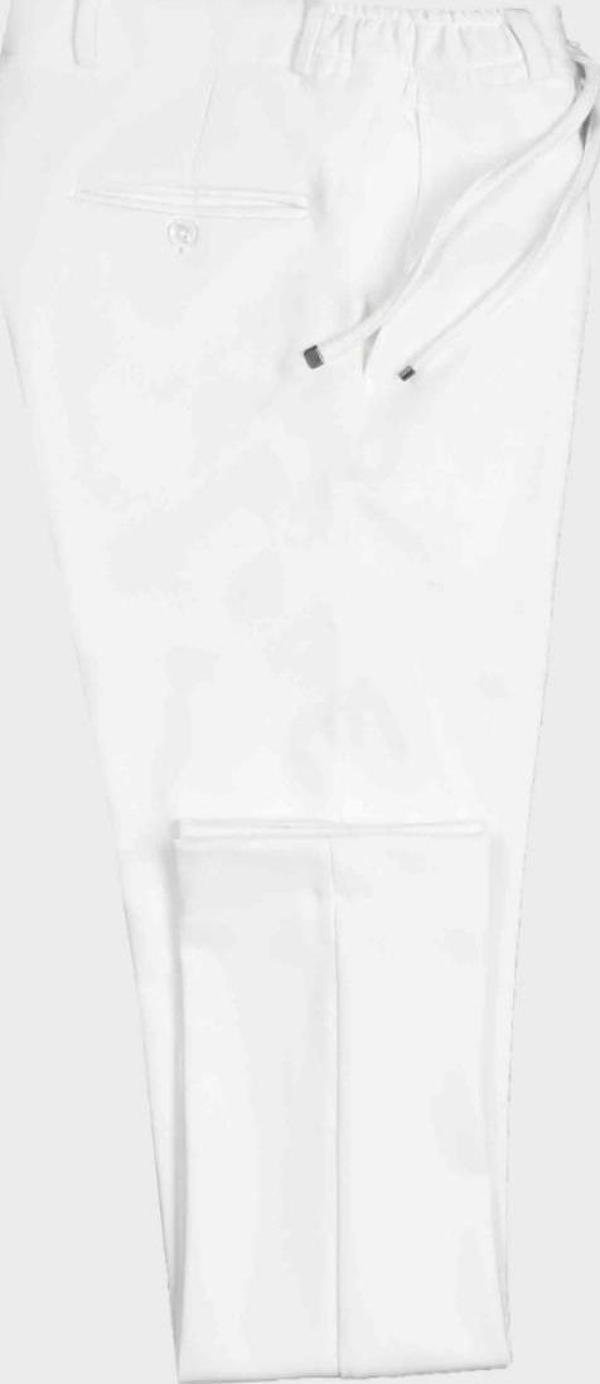 Jogger Erkek Pantolon-KAX2523S - Image 1