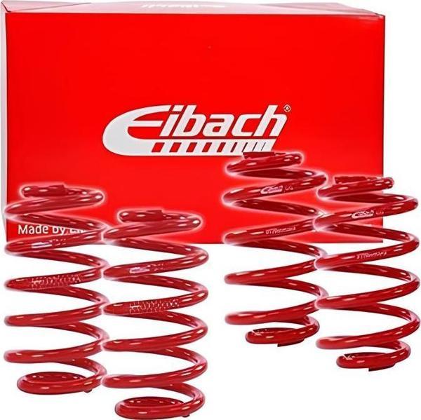 EIBACH VW - JETTA SPORTLINE - 30 MM (E20-85-015-02-22) - Image 1