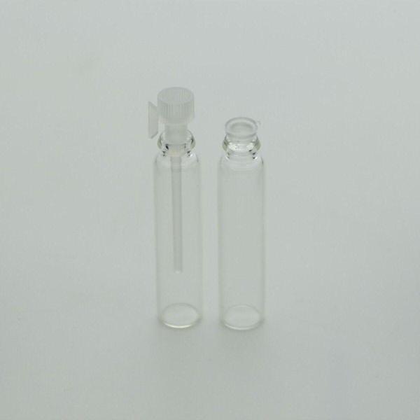 D&B Yol 2 Ml 100 Adet Çubuklu Tester. - Image 1