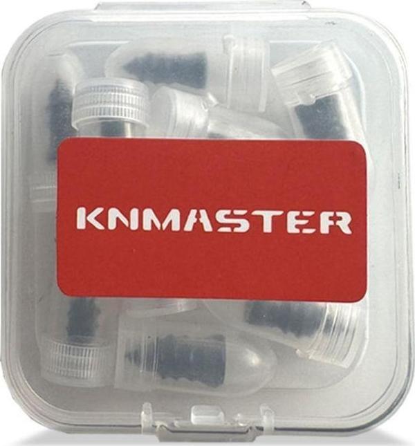 Knmaster Lastik Tamir Vidası - Image 1