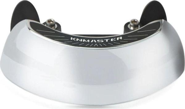 Knmaster Evrensel Ma-180 Motosiklet Kör Nokta Aynası - Image 1