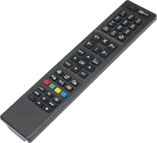 Vestel 42pf7017 Led Tv Kumandası - Image 1