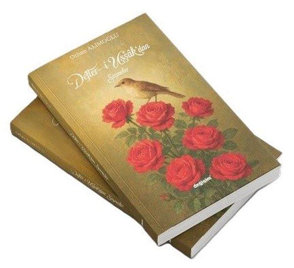 Defter-i Uşşak'dan Seçmeler - Değişim Yayınları - Image 1
