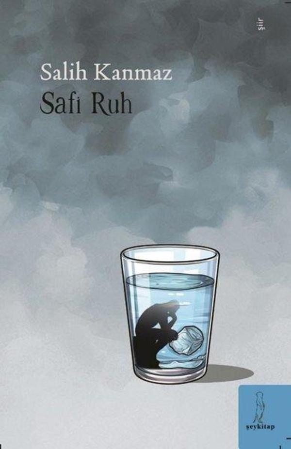 Safi Ruh - ŞEY Kitap - Image 1