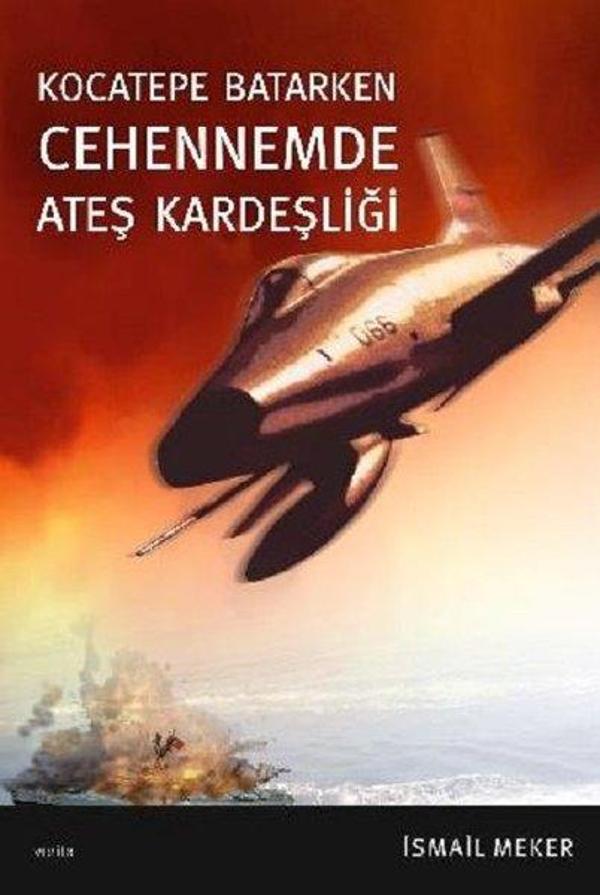 Cehennemde Ateş Kardeşliği - Verita - Image 1