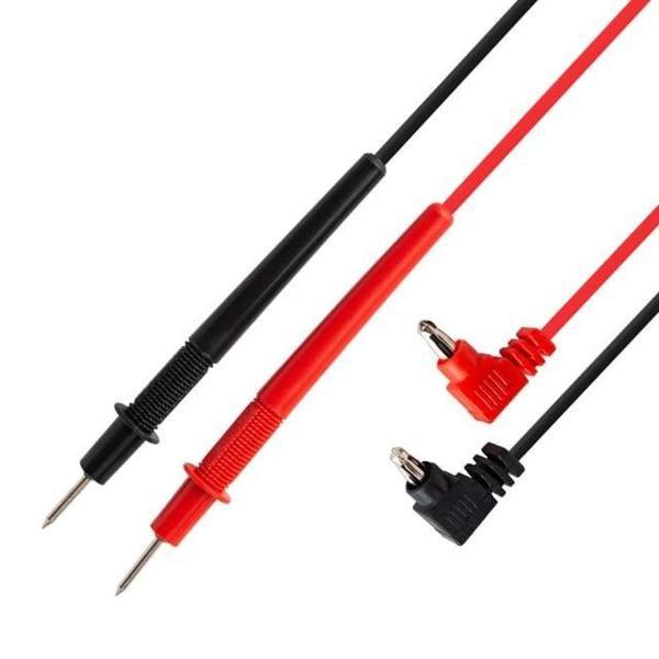 Powermaster 830B Ölçü Aleti Probu - Image 1