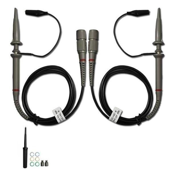 Powermaster Osilaskop Probu PP-80 - Image 1