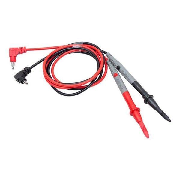 Powermaster 3020B 10A Ölçü Aleti Probu - Image 1