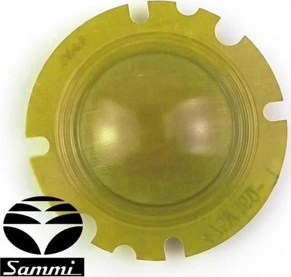 Sammi 75 Watt 16 Ohm Orjinal Membran 5 Cm - Image 1