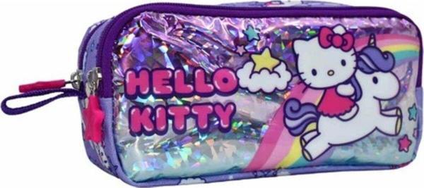 Hello Kitty Kalem Kutusu 2219 - Image 1