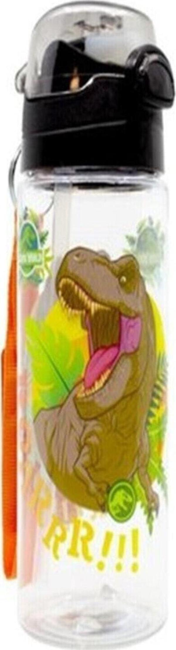 Jurassic World Matara 500ml - Image 1