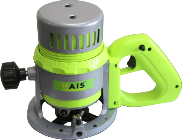 Hais FREZE TEK KOL 1600 WATT HaisJL3601 - Image 1