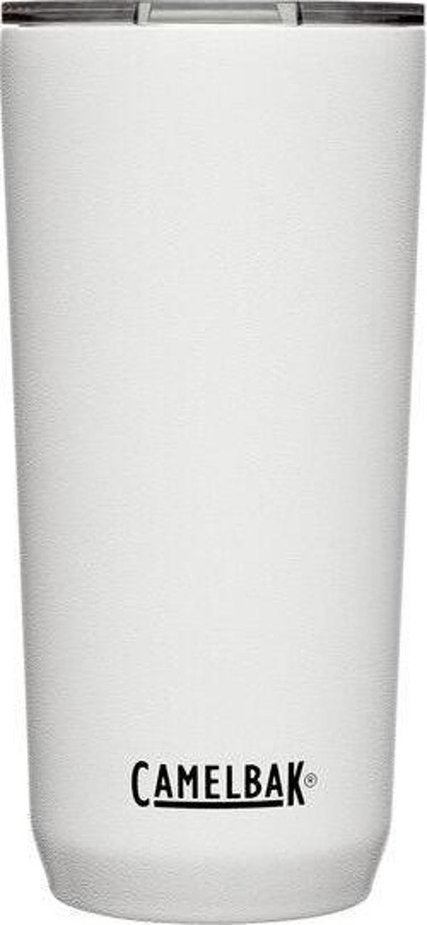 CAMELBAK Horizon™ Bardak 600 ml - Image 1