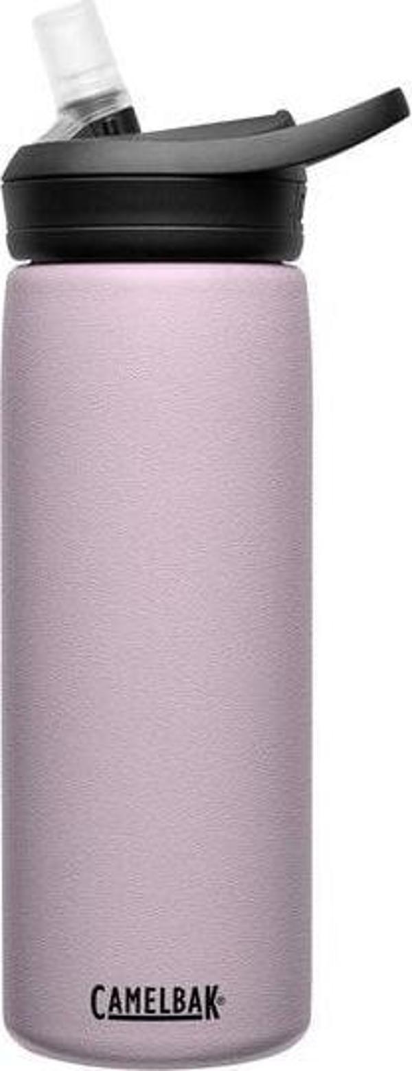 CAMELBAK Eddy®+ Matara 600 ml - Image 1