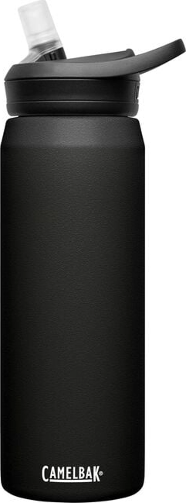 CAMELBAK Eddy®+ Matara 750 ml - Image 1