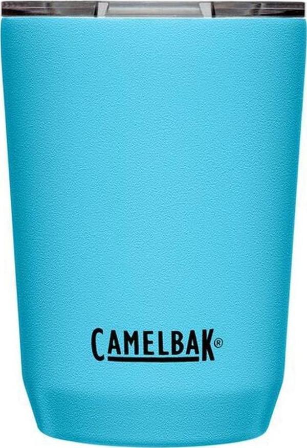 CAMELBAK Horizon™ Vakum Yalıtımlı Paslanmaz Çelik Bardak 350ml - Image 1