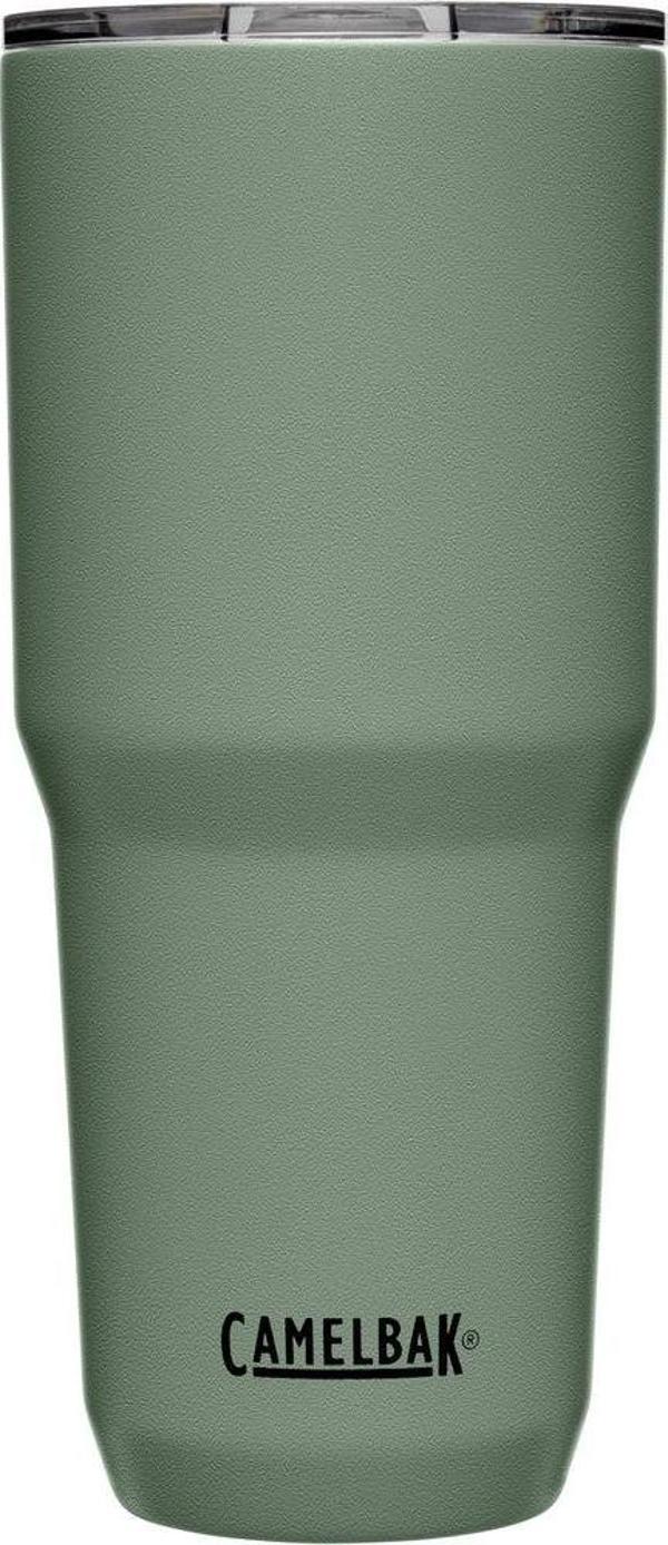 CAMELBAK Horizon™ Vakum Yalıtımlı Paslanmaz Çelik Tumbler 850ml - Image 1