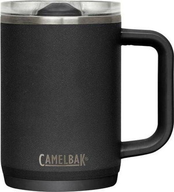 CAMELBAK Thrive™ Kulplu Bardak 500 ml - Image 1