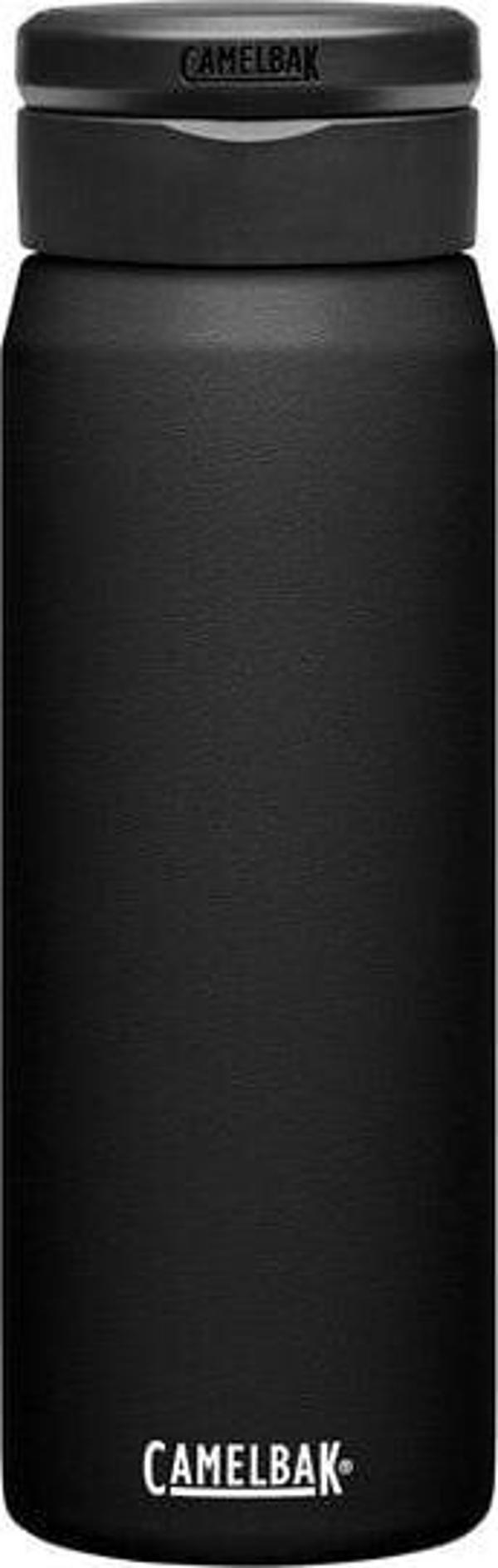 CAMELBAK Fit Cap Matara 750 ml - Image 1