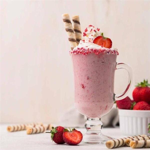 Irısh Coffee Bardak 6 lı 230 Cc - Image 1