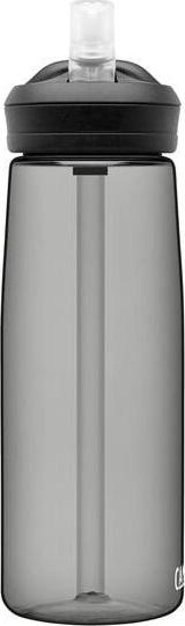CAMELBAK Tritan™ Renew Eddy+ Matara 750 ml - Image 1